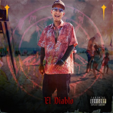 El Diablo V1 | Boomplay Music