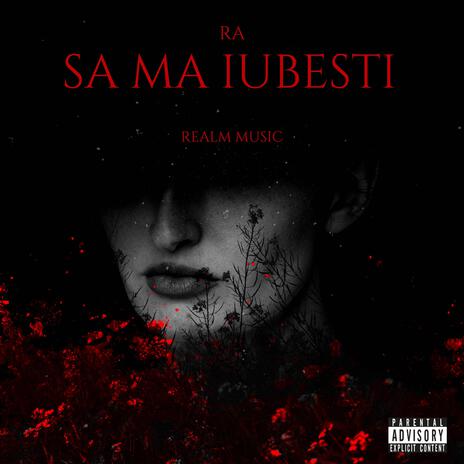 SA MA IUBESTI | Boomplay Music