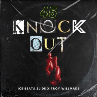 45 Knock Out