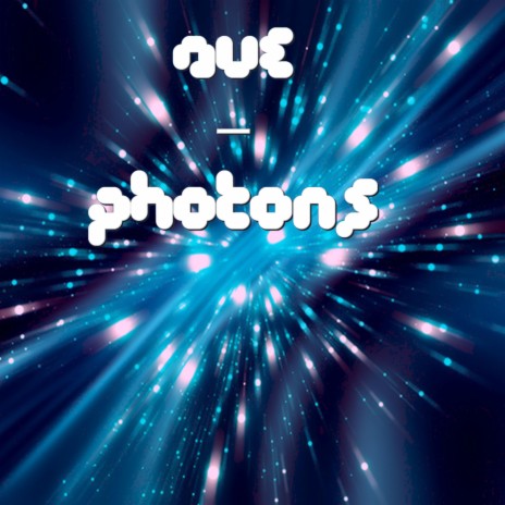 Photons | Boomplay Music