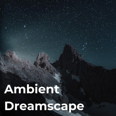 Immersed In Dreams ft. Imperial Atlas, our distant worlds, Dormiente, Healing Oriental Spa Collection & Binaural Landscapes