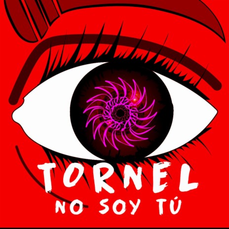 No Soy Tú | Boomplay Music