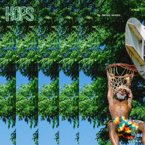 HOPS | Boomplay Music