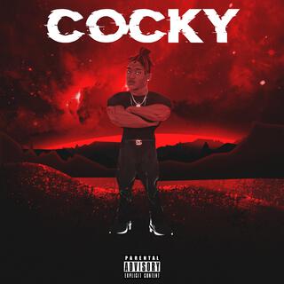 Cocky lyrics | Boomplay Music