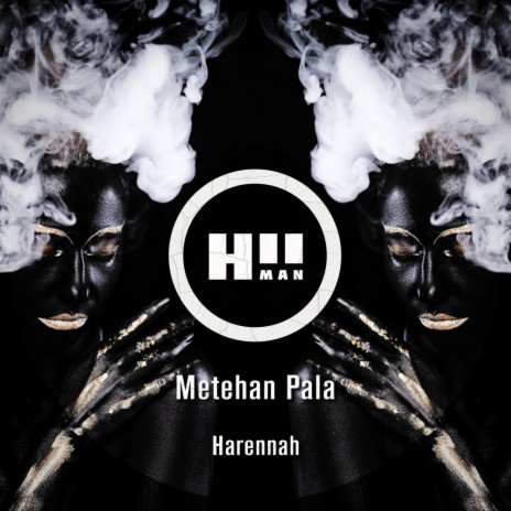 Harennah (Original Mix) | Boomplay Music