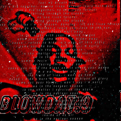 blowdat.9 | Boomplay Music