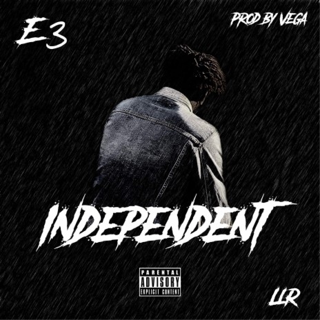 Independent | Boomplay Music