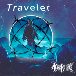 Traveler