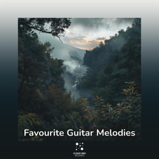 Favourite Guitar Melodies