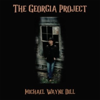 The Georgia Project