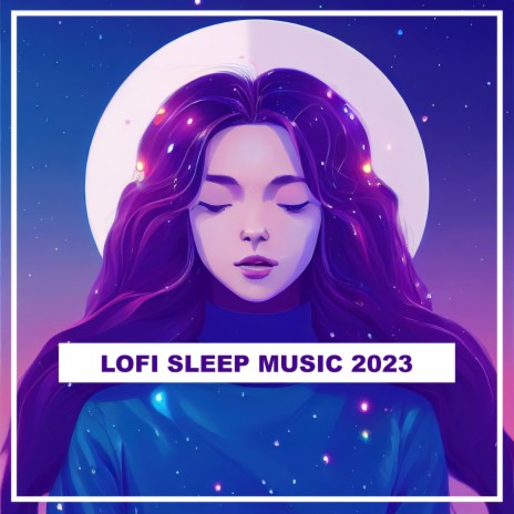 Early Morning Lofi ft. Beats Instrumental Lofi & Chill Beats Lofi | Boomplay Music