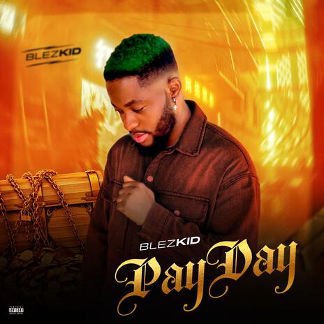 PayDay | Boomplay Music