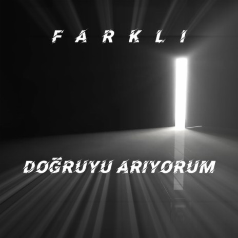 Doğruyu Arıyorum | Boomplay Music