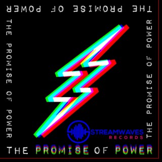 The Promise of Power