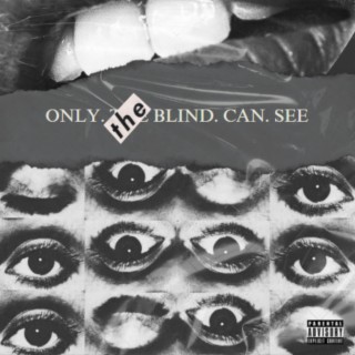 Only.The.Blind.Can.See