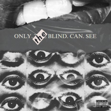 Blind ft. TKO Joey & DNNY!