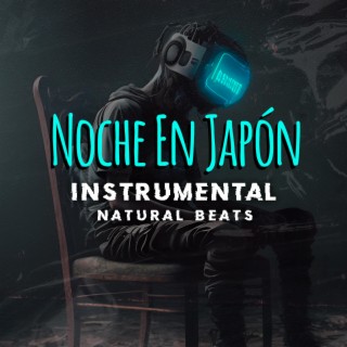 Noche En Japón (Instrumental)