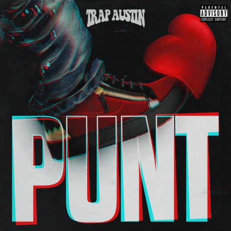 Punt | Boomplay Music