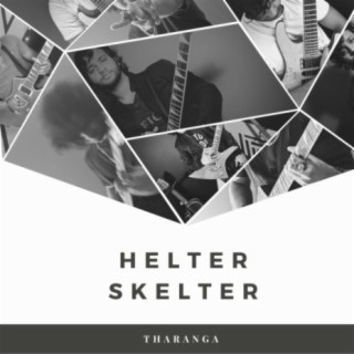 Helter Skelter