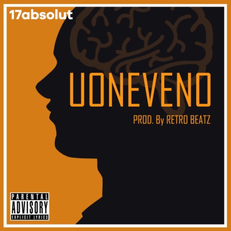 UONEVENO | Boomplay Music