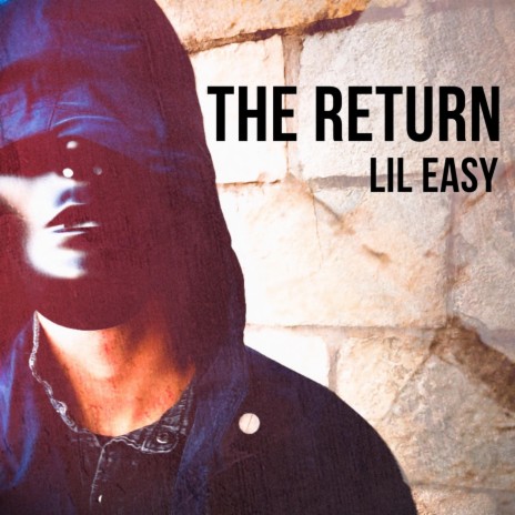 The Return | Boomplay Music