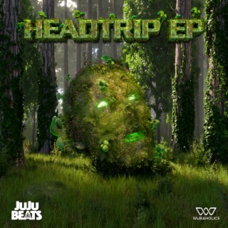 Headtrip