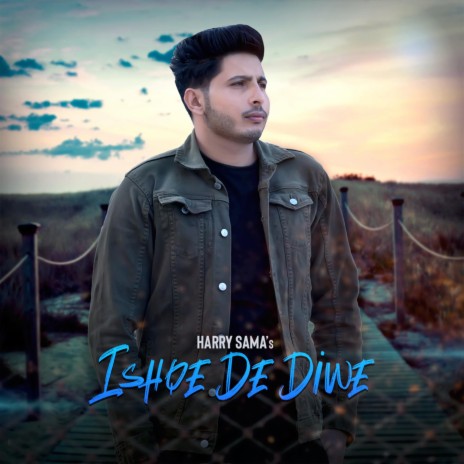 Ishqe De Diwe | Boomplay Music