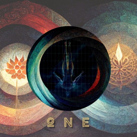 One (Extended Version) | Boomplay Music