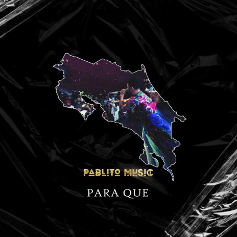 Para Que | Boomplay Music