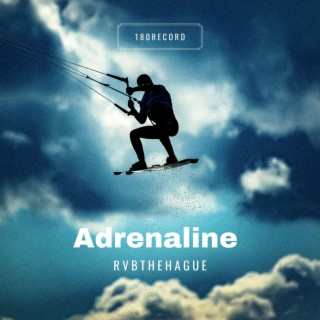 Adrenaline