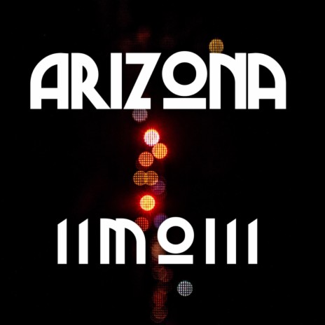 Arizona | Boomplay Music