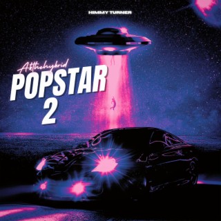 Popstar 2