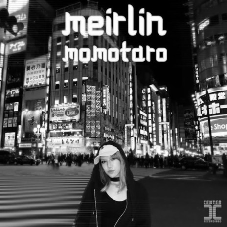 Momotaro (Julius Ix Remix)