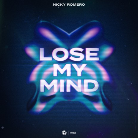 Lose My Mind | Boomplay Music