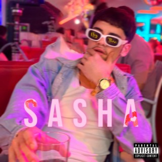 SASHA lyrics | Boomplay Music