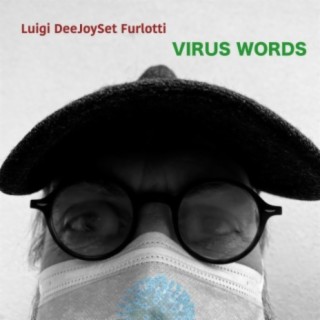 Virus Words