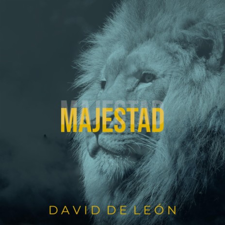 Majestad | Boomplay Music