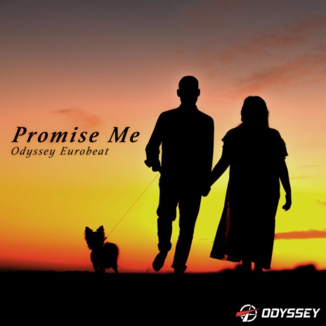 Promise Me (Acapella) | Boomplay Music