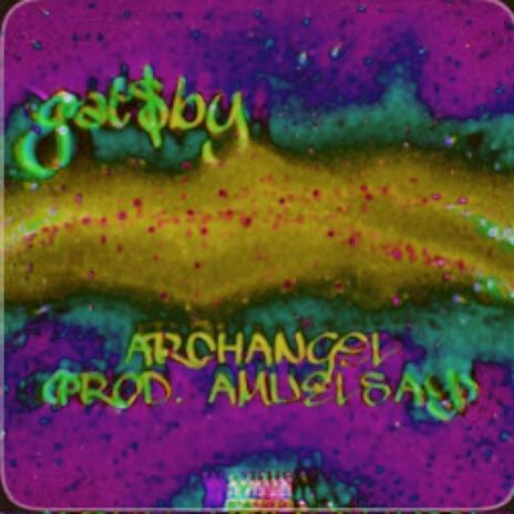 ARCHANGEL | Boomplay Music