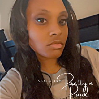 Pretty n Paid