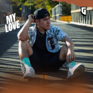 Lo 100to My Love lyrics | Boomplay Music