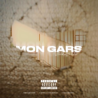 Mon Gars lyrics | Boomplay Music