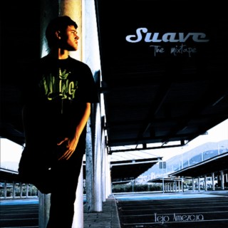 Suave The Mixtape