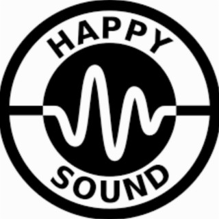 Happy Sound