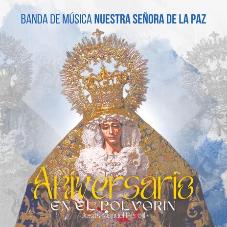 Aniversario en el Polvorín | Boomplay Music