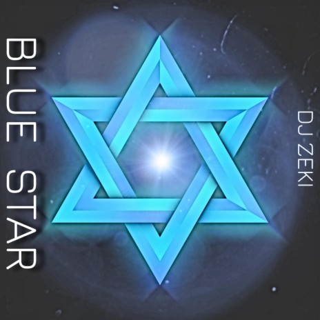Blue Star | Boomplay Music