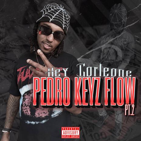 Pedro Keyz Flow, Pt. 2 | Boomplay Music