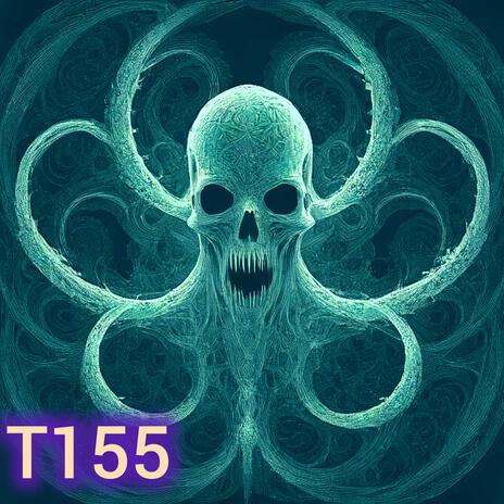 T155 | Boomplay Music