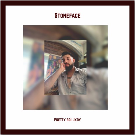 Stoneface | Boomplay Music