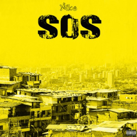 SOS (Success of Sorrow)